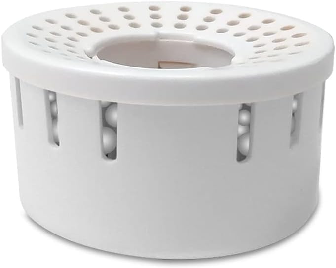 Amazon.co.jp: RR-H940 加湿器専用抗菌カードリッジ フィルター 簡易